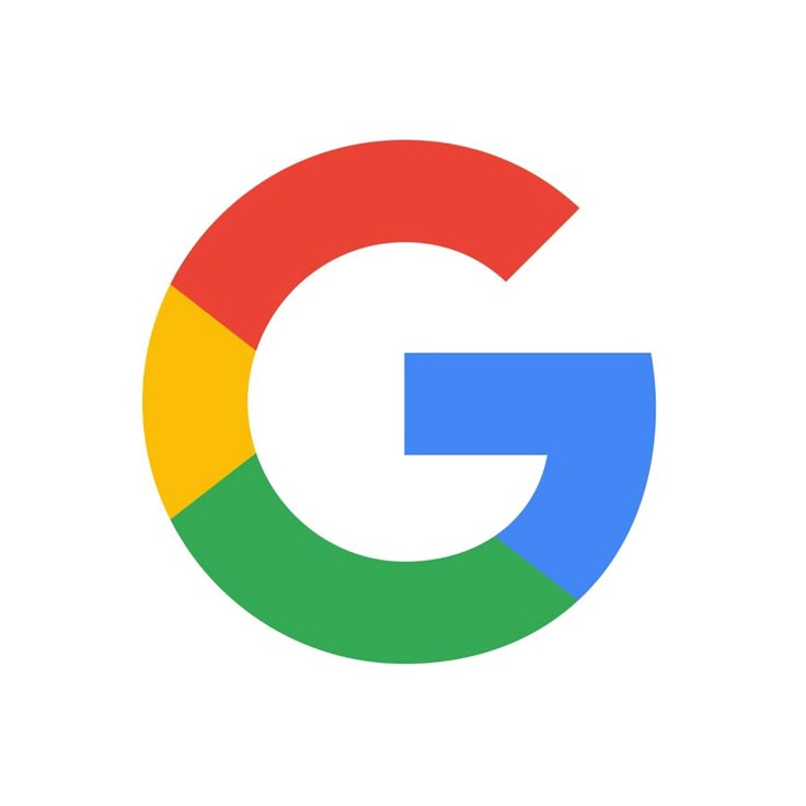 our #wcw goes to @google for providing us daily targetted traffic! #sexy )