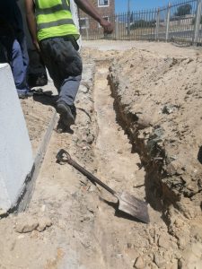 whatsapp image 2025 10 11 at 12.03.40 7c1ed3d5