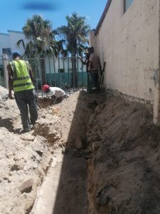 whatsapp image 2025 10 11 at 12.03.41 ffb392d8