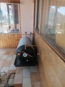 whatsapp image 2025 10 11 at 12.04.03 97de5fcd