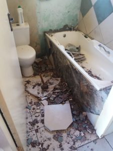 whatsapp image 2025 10 11 at 19.11.19 69aa2561