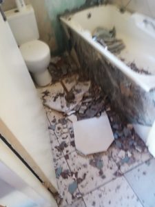 whatsapp image 2025 10 11 at 19.11.20 2bc42285