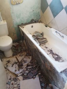 whatsapp image 2025 10 11 at 19.11.22 a5a1f225