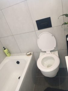 whatsapp image 2025 10 11 at 19.20.46 949f7b15