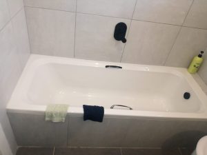 whatsapp image 2025 10 11 at 19.20.51 603dd423