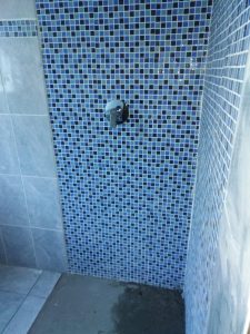 whatsapp image 2025 10 11 at 19.48.25 d3b2651d